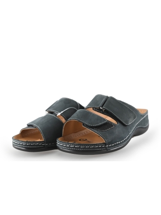 Finn Comfort Slippers