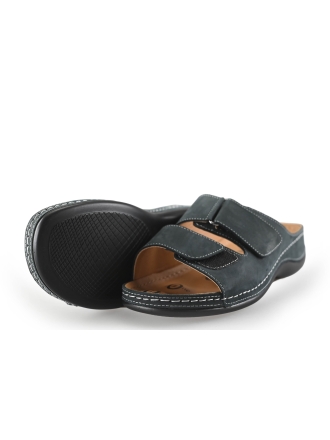 Finn Comfort Slippers