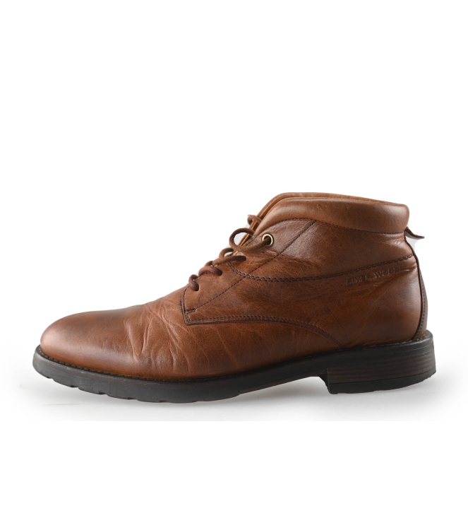 Geox Veterboots