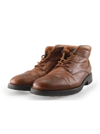 Geox Veterboots Bruin 249787