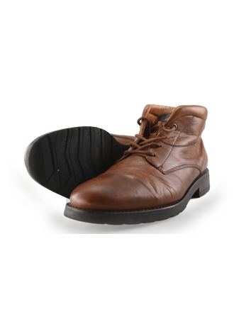 Geox Veterboots