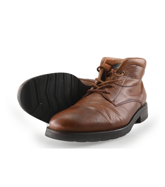 Geox Veterboots