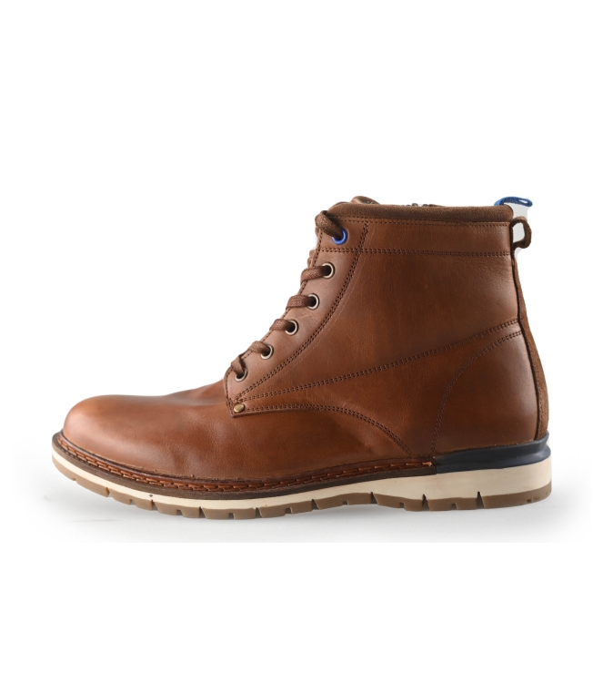 Travelin Veterboots