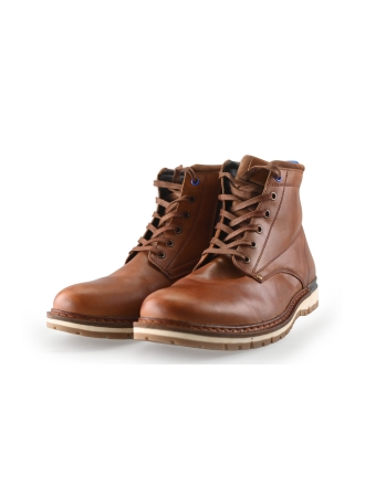 Travelin Veterboots