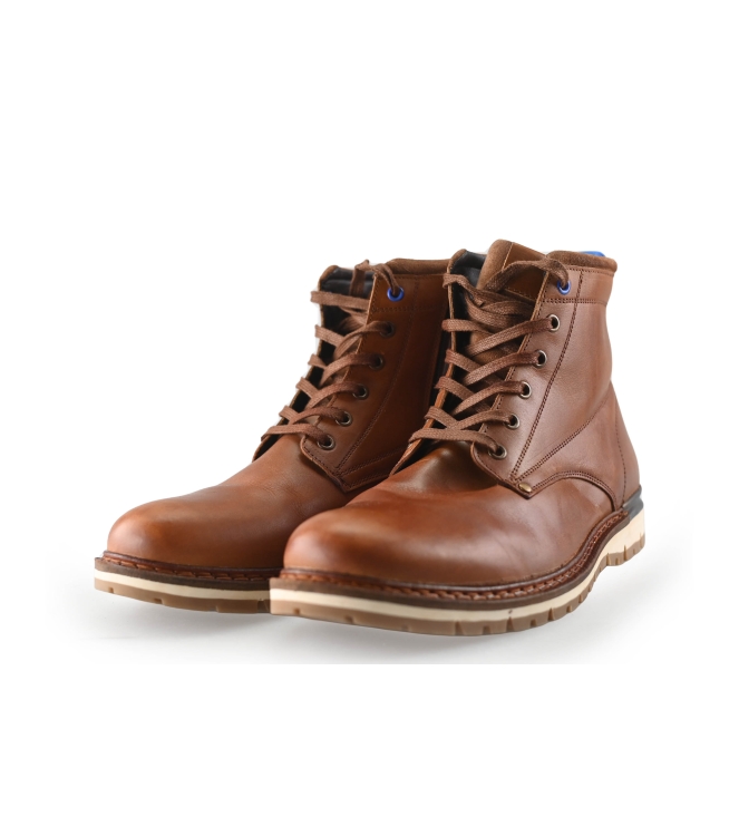 Travelin Veterboots