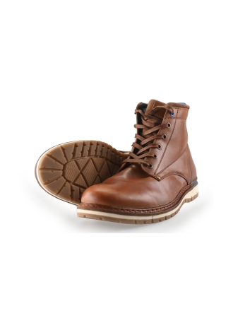 Travelin Veterboots