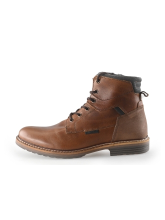Van Beers Veterboots