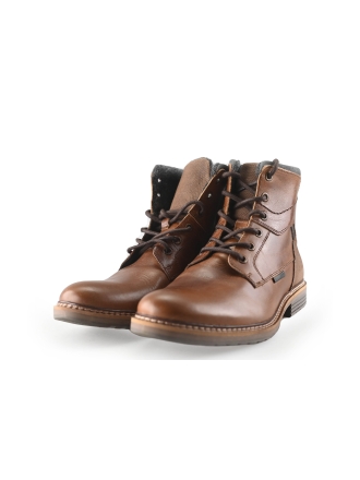 Van Beers Veterboots