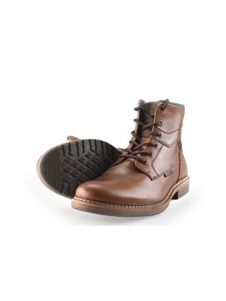 Van Beers Veterboots