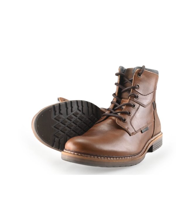 Van Beers Veterboots