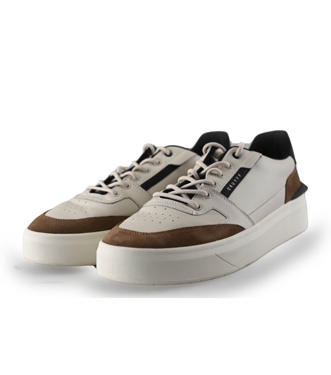 Cruyff Sneakers