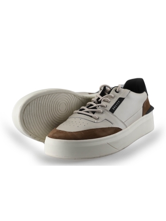 Cruyff Sneakers