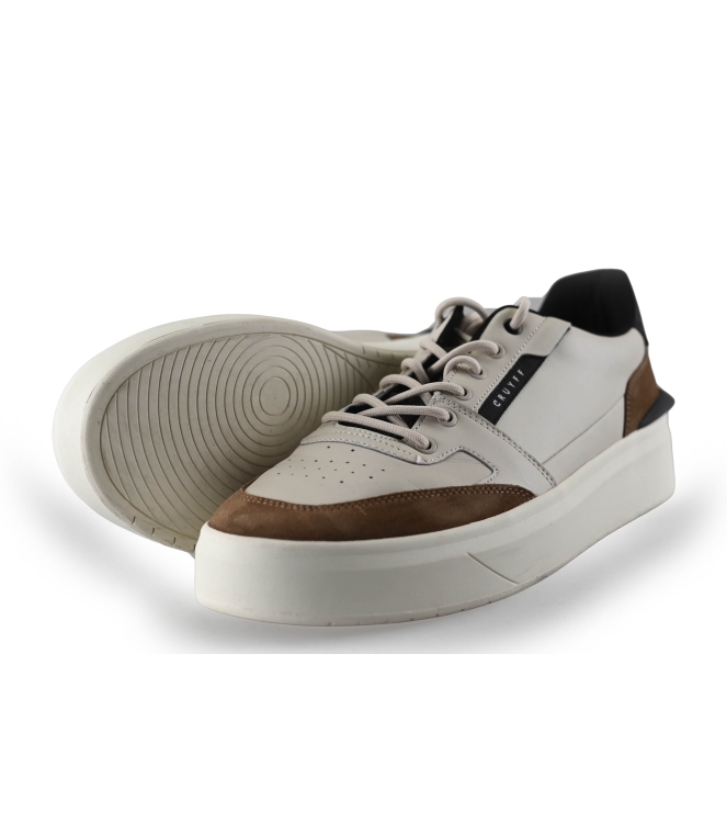 Cruyff Sneakers