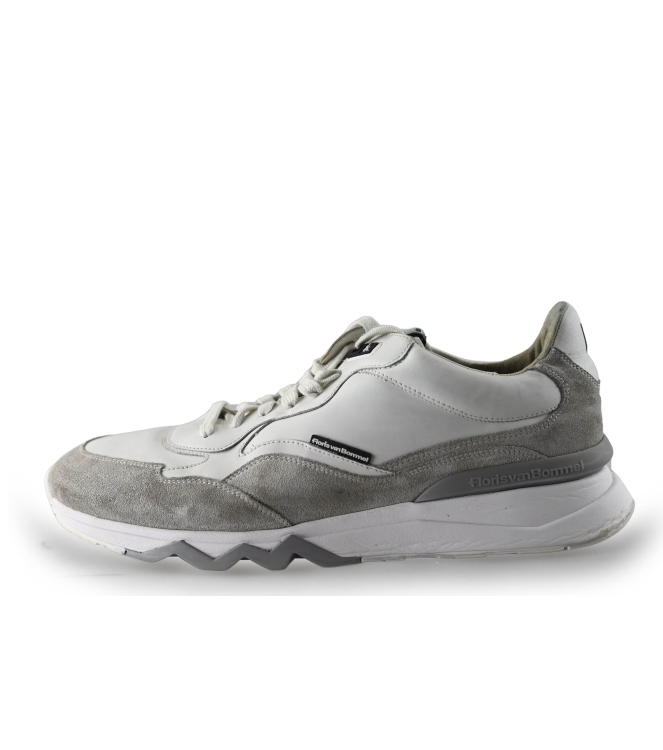 Floris van Bommel Sneakers