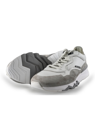 Floris van Bommel Sneakers