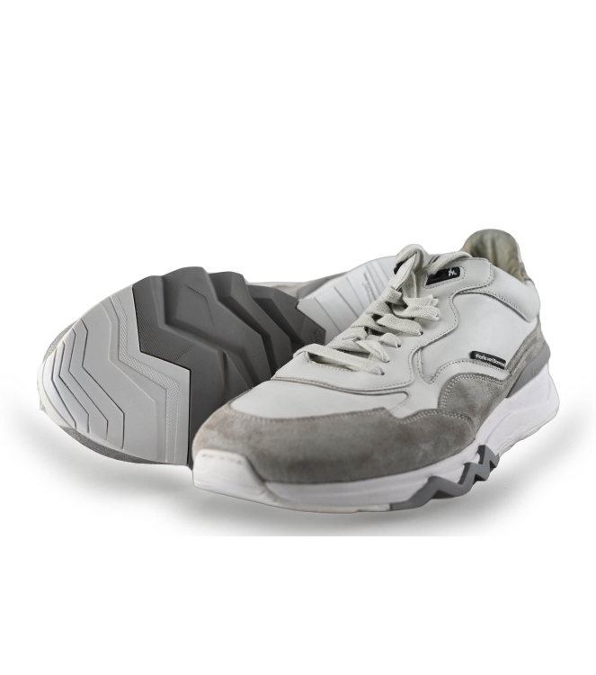 Floris van Bommel Sneakers