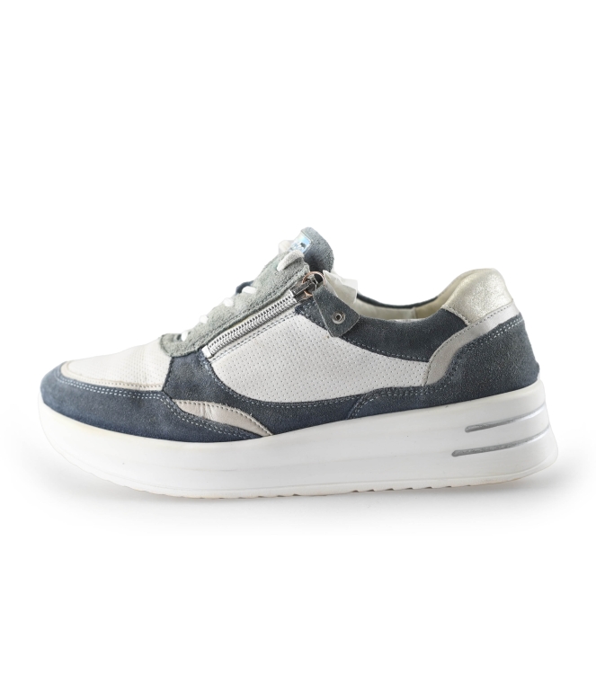 Waldlaufer Sneakers