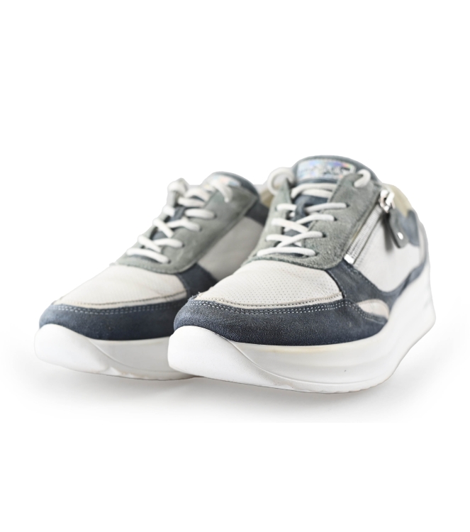 Waldlaufer Sneakers