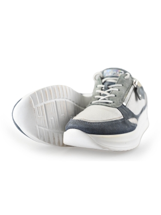 Waldlaufer Sneakers