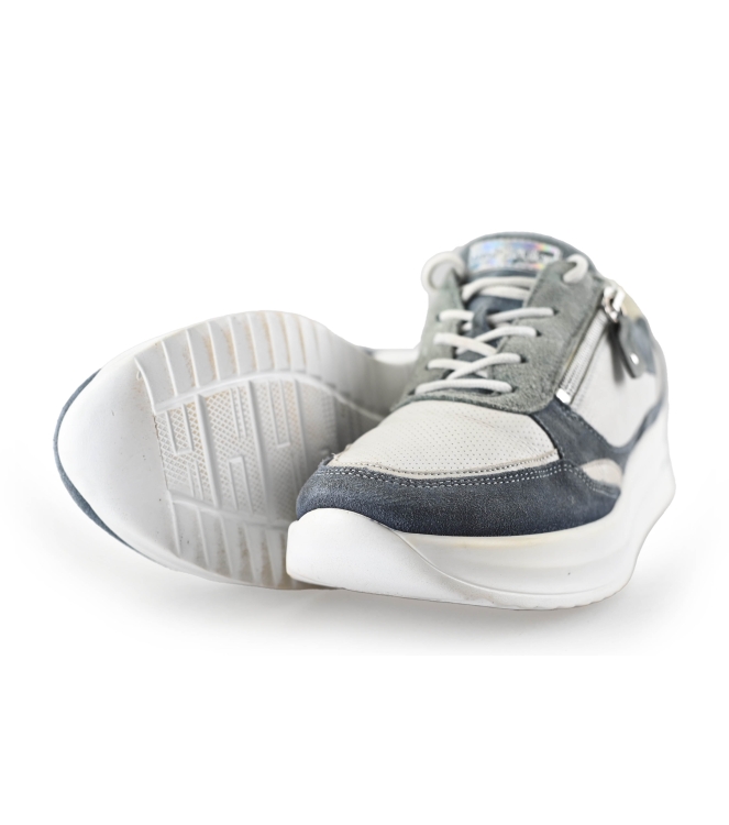 Waldlaufer Sneakers
