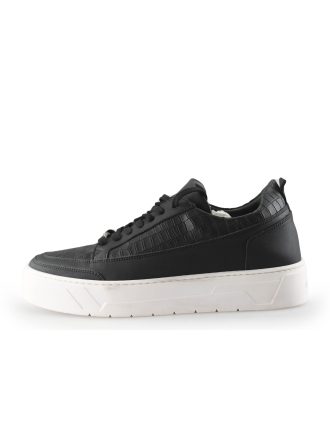 Antony Morato Sneakers Zwart 249805