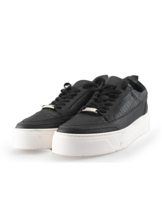 Antony Morato Sneakers Zwart 249805