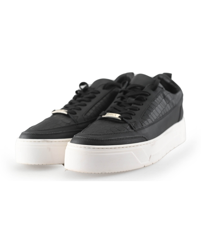 Antony Morato Sneakers