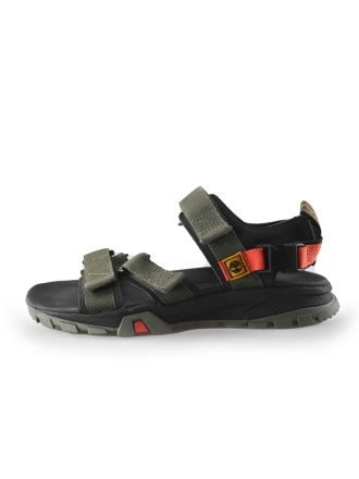 Timberland Sandalen Groen 249806