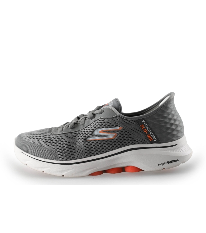 Skechers Sneakers