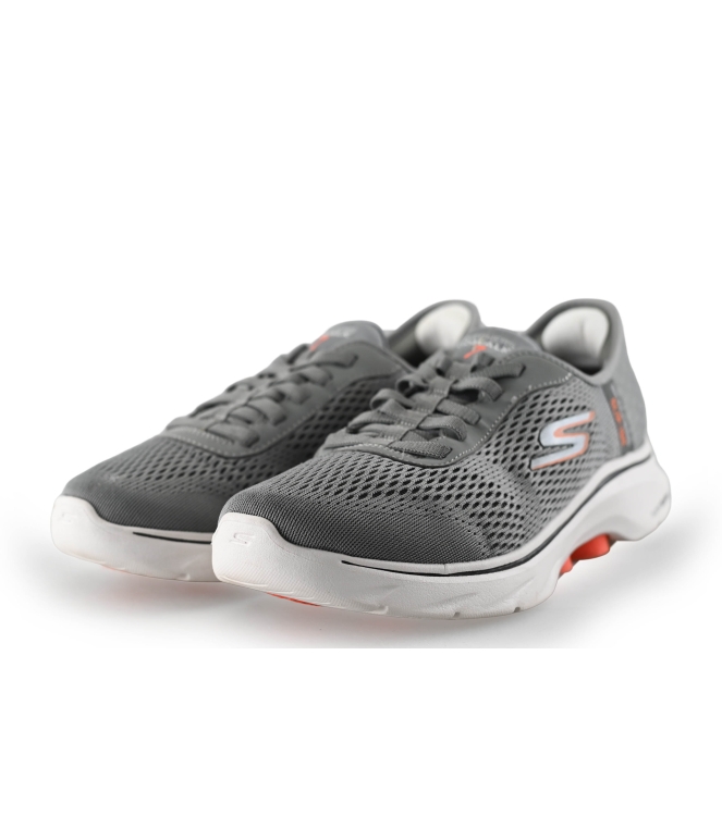 Skechers Sneakers