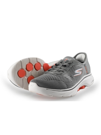 Skechers Sneakers
