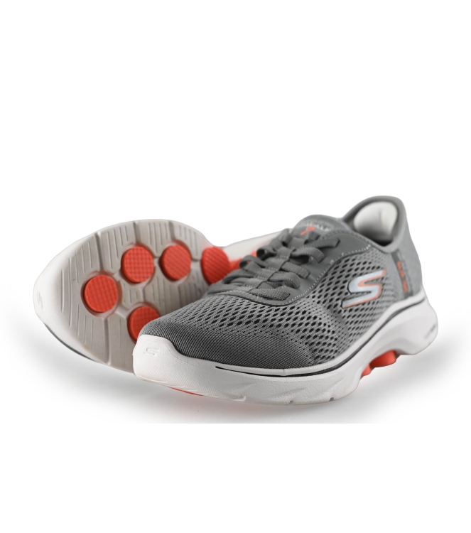 Skechers Sneakers