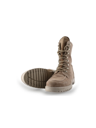 Gabor Veterboots