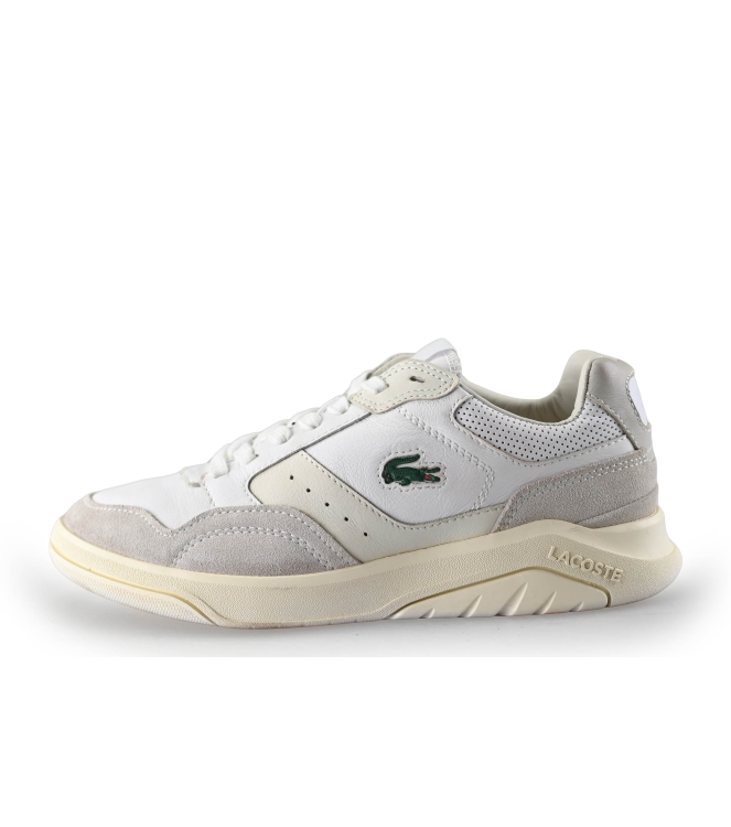 Lacoste Sneakers