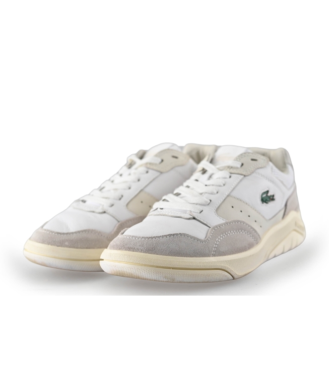 Lacoste Sneakers