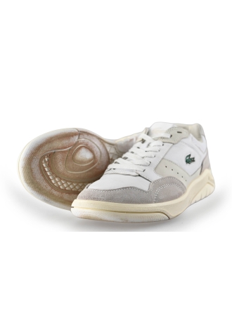 Lacoste Sneakers