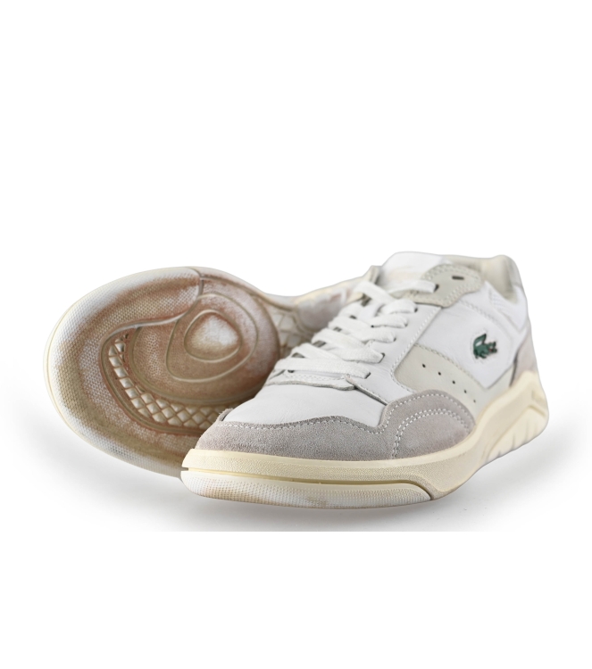 Lacoste Sneakers