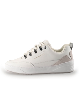 Cycleur de Luxe Sneakers Wit 249811