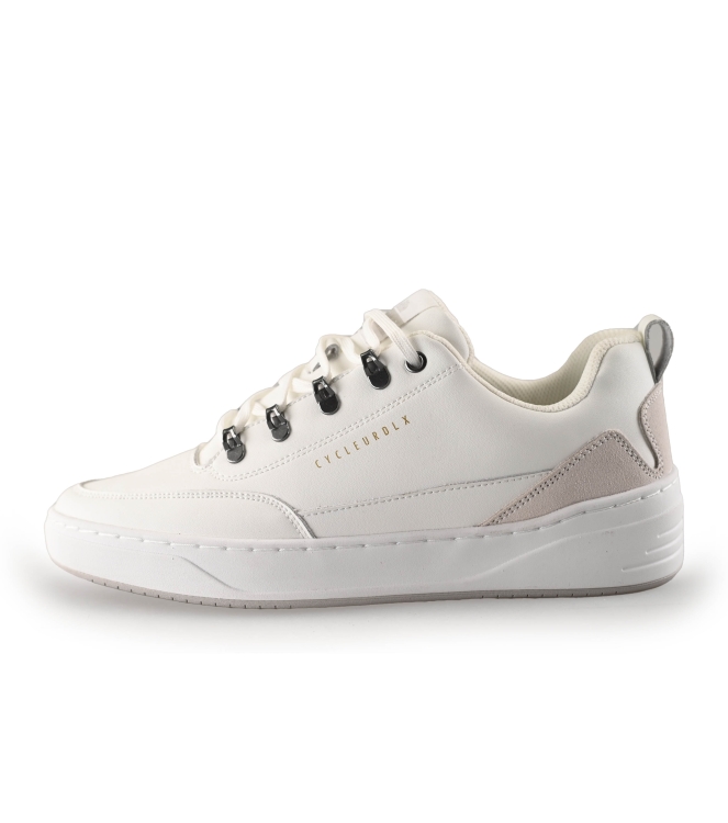 Cycleur de Luxe Sneakers