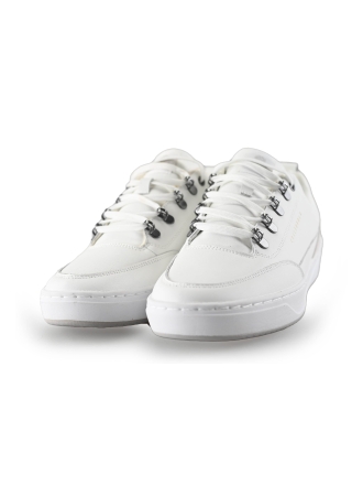 Cycleur de Luxe Sneakers Wit 249811