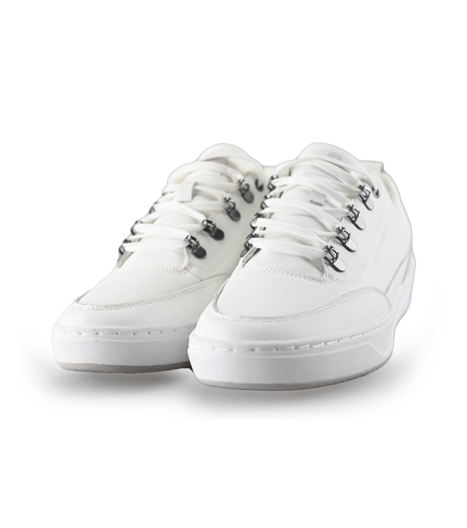 Cycleur de Luxe Sneakers