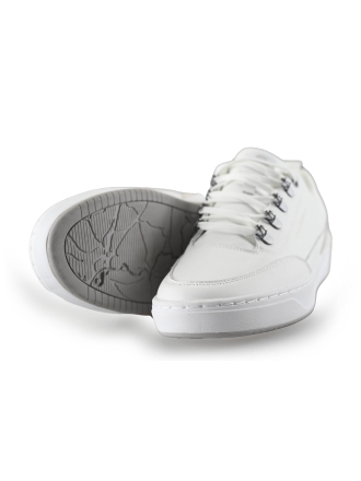 Cycleur de Luxe Sneakers