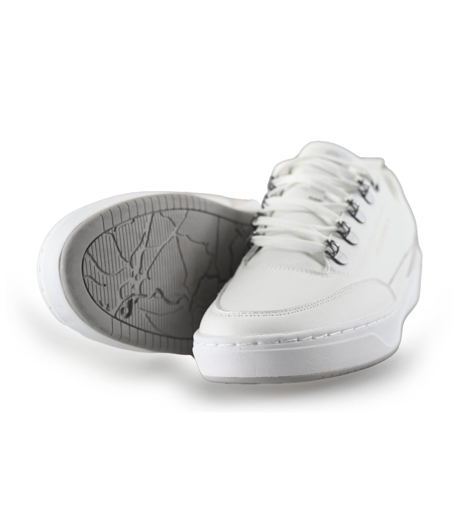 Cycleur de Luxe Sneakers
