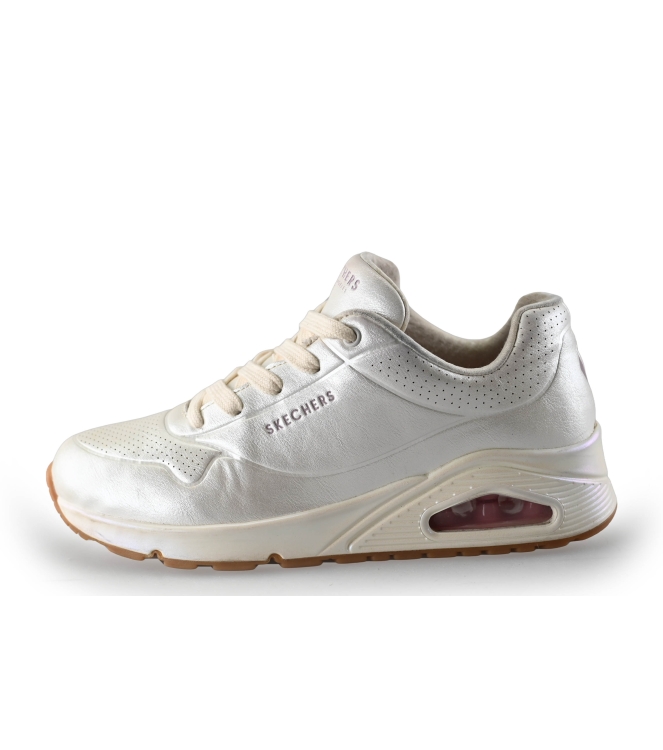 Skechers Sneakers