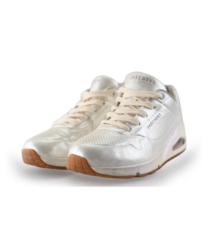 Skechers Sneakers