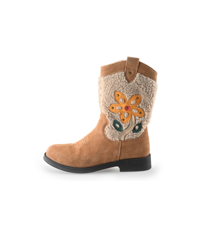 Shoesme Cowboy laarzen