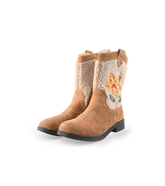 Shoesme Cowboy laarzen