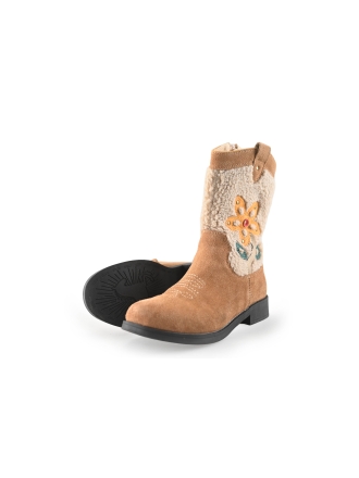 Shoesme Cowboy laarzen