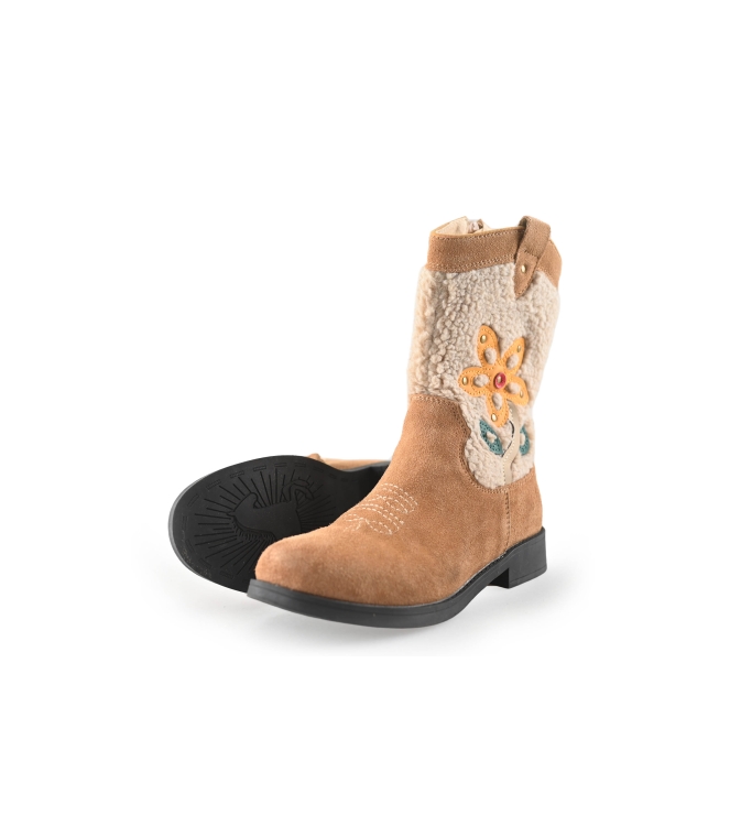 Shoesme Cowboy laarzen