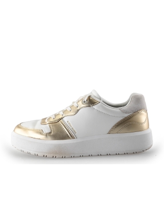 Bjorn Borg Sneakers Goud 249816